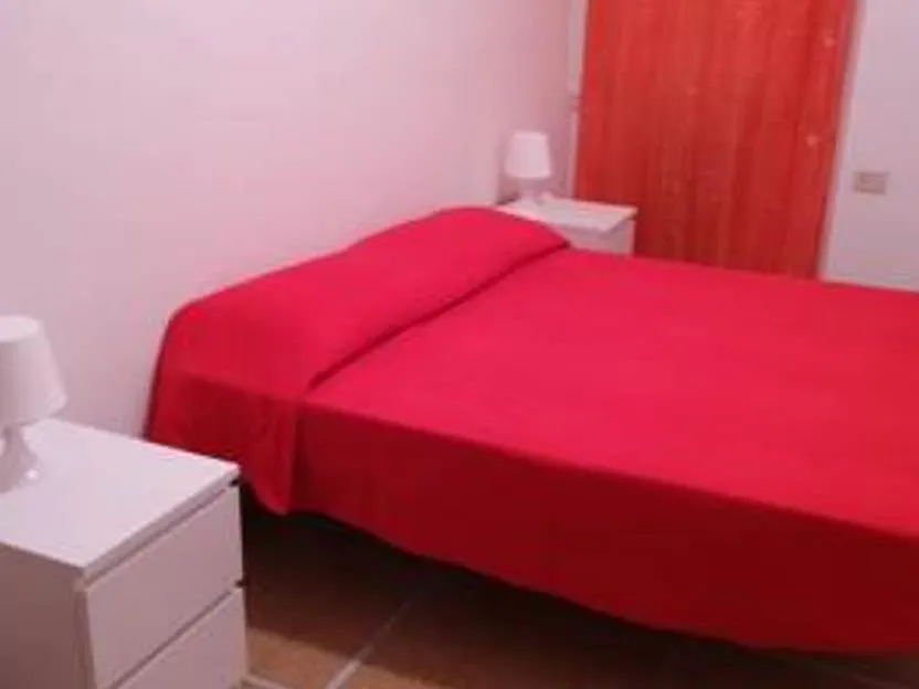 Leopolda Dream Home Florence 0*,  Italy