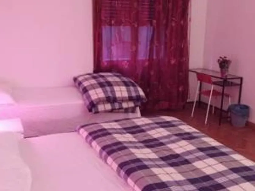 Leopolda Dream Home Florence Apartment