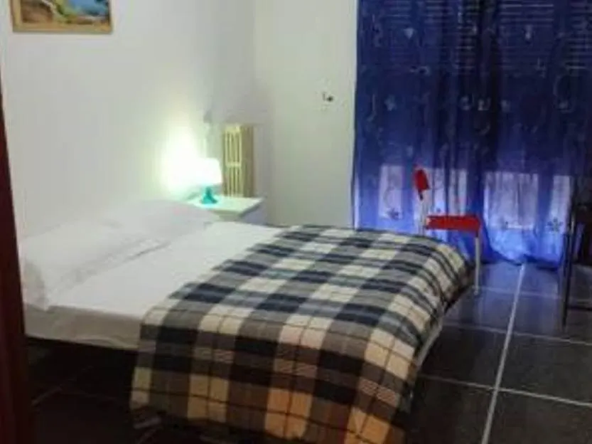 Apartment Leopolda Dream Home Florence Italy