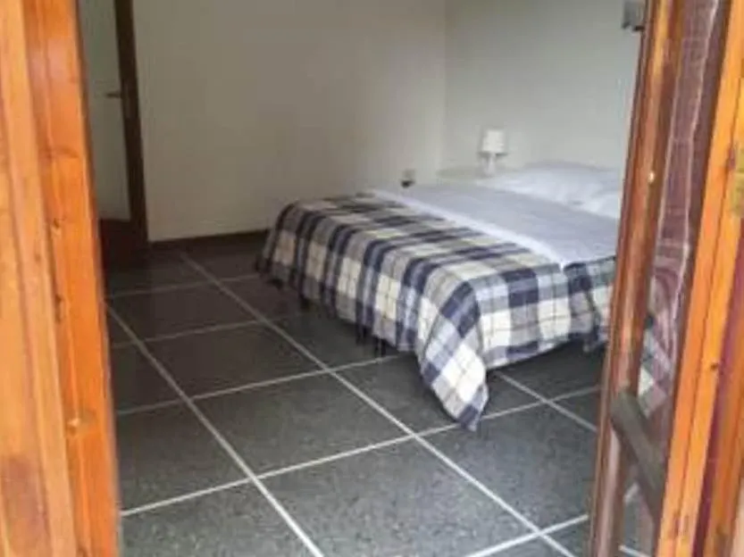 Leopolda Dream Home Florence Italy