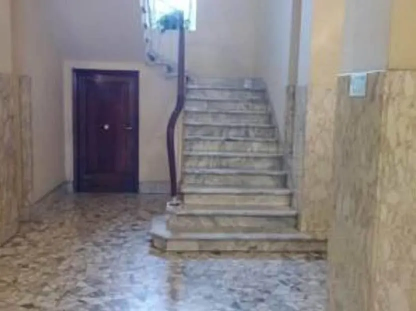 Leopolda Dream Home Florence